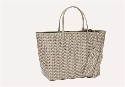 does goyard clean products|how to clean goyard products.